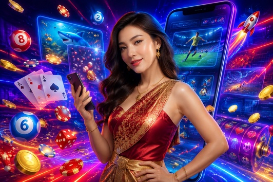 casinoplu