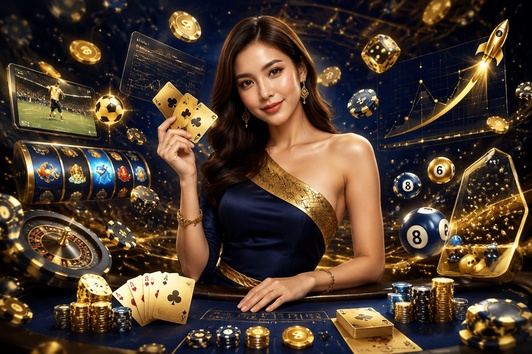 casinoplu