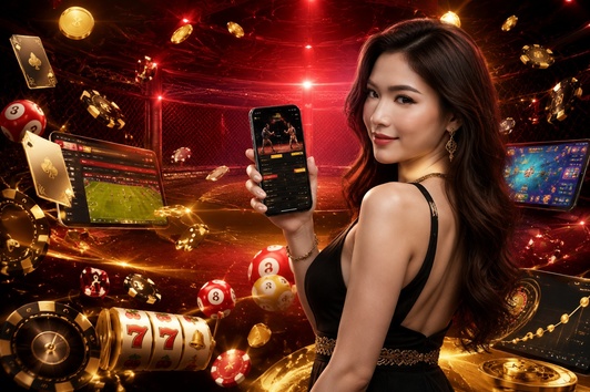 casinoplu