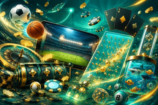casinoplu