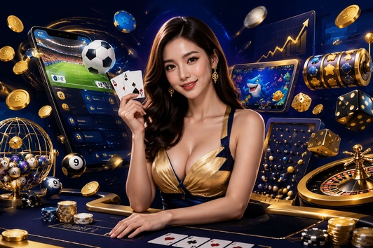 casinoplu