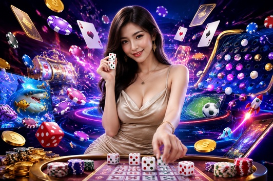 casinoplu