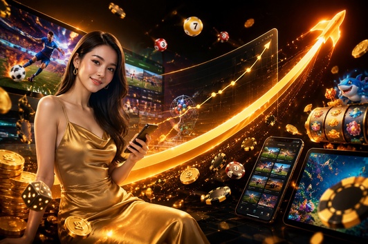 casinoplu