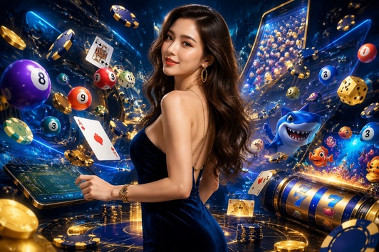 casinoplu