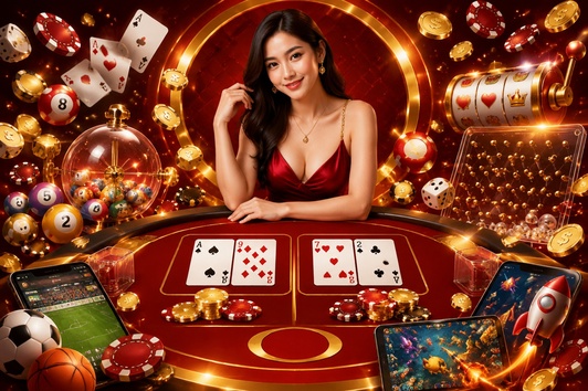 casinoplu