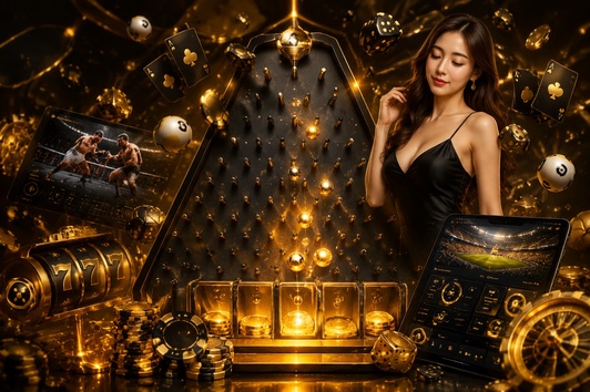 casinoplu