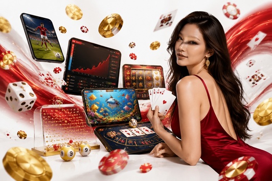 casinoplu