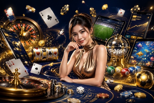 casinoplu