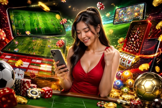 casinoplu