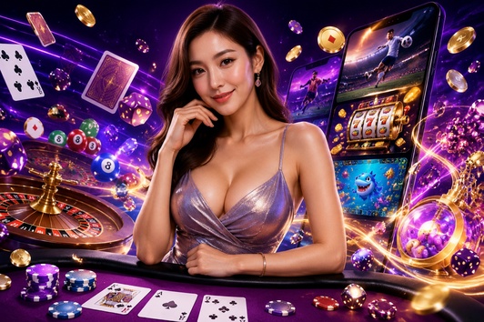 casinoplu