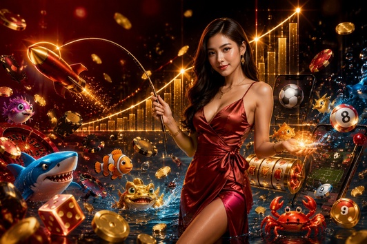 casinoplu