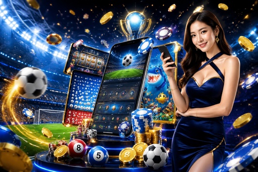 casinoplu