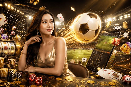 casinoplu