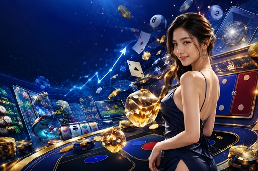casinoplu