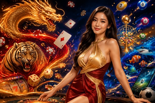 casinoplu