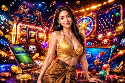 casinoplu