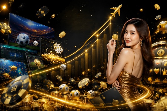 casinoplu