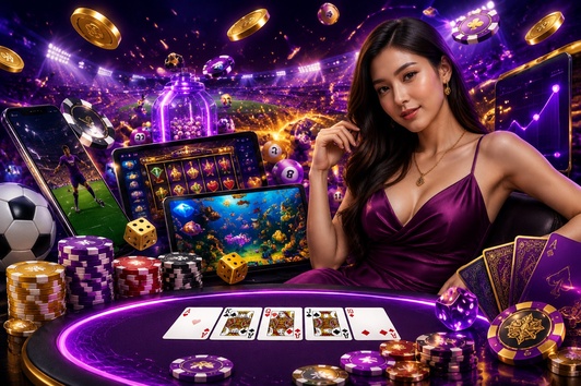 casinoplu