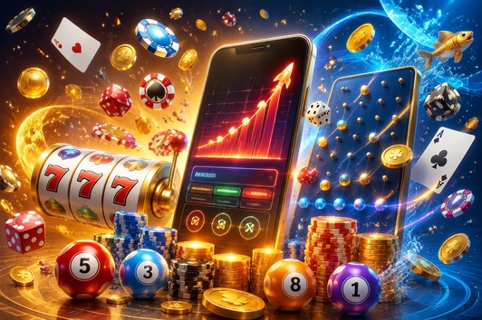 casinoplu