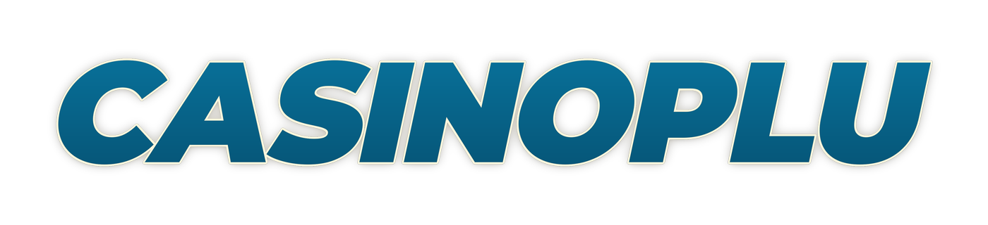casinoplu logo
